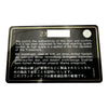 シャネル CHANEL ボーイシャネル25 A67086 23番台 ブラック ゴールド金具 ラムスキン レディース ショルダーバッグ
