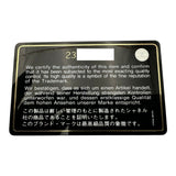 シャネル CHANEL ボーイシャネル25 A67086 23番台 ブラック ゴールド金具 ラムスキン レディース ショルダーバッグ