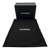 シャネル CHANEL ボーイシャネル25 A67086 23番台 ブラック ゴールド金具 ラムスキン レディース ショルダーバッグ