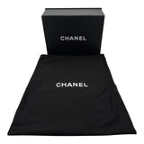シャネル CHANEL ボーイシャネル25 A67086 23番台 ブラック ゴールド金具 ラムスキン レディース ショルダーバッグ