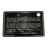 シャネル CHANEL マトラッセ25 A01112 11番台 ブラック ゴールド金具 ラムスキン レディース ショルダーバッグ