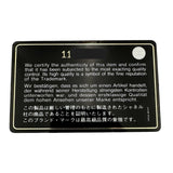 シャネル CHANEL マトラッセ25 A01112 11番台 ブラック ゴールド金具 ラムスキン レディース ショルダーバッグ
