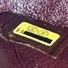 シャネル CHANEL マトラッセ25 A01112 11番台 ブラック ゴールド金具 ラムスキン レディース ショルダーバッグ