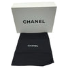 シャネル CHANEL マトラッセ25 A01112 11番台 ブラック ゴールド金具 ラムスキン レディース ショルダーバッグ