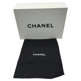 シャネル CHANEL マトラッセ25 A01112 11番台 ブラック ゴールド金具 ラムスキン レディース ショルダーバッグ