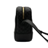 グッチ GUCCI マイクログッチシマ カメラバッグ 449413 ブラック マイクログッチシマレザー レディース ショルダーバッグ