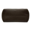 グッチ GUCCI スゥイング トートバッグ 354408 ブラウン/ピンク レザー レディース トートバッグ