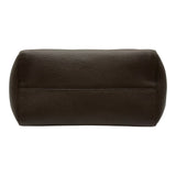 グッチ GUCCI スゥイング トートバッグ 354408 ブラウン/ピンク レザー レディース トートバッグ