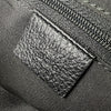 グッチ GUCCI アビー ワンショルダーバッグ 293581 ブラック GGナイロン レディース ショルダーバッグ