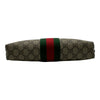 グッチ GUCCI GGスプリーム メッセンジャーバッグ 387111 シェリーライン GGスプリーム/レザー レディース ショルダーバッグ
