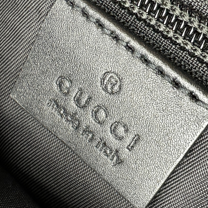 グッチ GUCCI GGスプリーム メッセンジャーバッグ 387111 シェリー