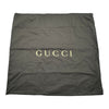 グッチ GUCCI GGエンボス ショルダーバッグ 626363 ホワイト GGエンボスレザー レディース ショルダーバッグ