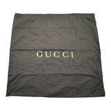 グッチ GUCCI GGエンボス ショルダーバッグ 626363 ホワイト GGエンボスレザー レディース ショルダーバッグ