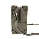 グッチ GUCCI GGエンボス ショルダーバッグ 626363 ホワイト GGエンボスレザー レディース ショルダーバッグ