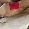 グッチ GUCCI GGマーモント スモールカメラバッグ 448065 レッド レザー レディース ショルダーバッグ