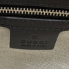 グッチ GUCCI グッチクラフト トートバッグ 247209 ブラウン キャンバス レディース ショルダーバッグ