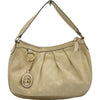 グッチ GUCCI スーキー グッチシマ ホーボーバッグ 232955 アイボリー レディース ハンドバッグ トートバッグ