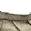 グッチ GUCCI スーキー グッチシマ ホーボーバッグ 232955 アイボリー レディース ハンドバッグ トートバッグ
