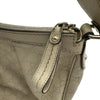 グッチ GUCCI スーキー グッチシマ ホーボーバッグ 232955 アイボリー レディース ハンドバッグ トートバッグ