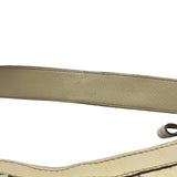 グッチ GUCCI スーキー グッチシマ ホーボーバッグ 232955 アイボリー レディース ハンドバッグ トートバッグ