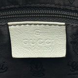 グッチ GUCCI スーキー グッチシマ ホーボーバッグ 232955 アイボリー レディース ハンドバッグ トートバッグ