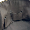 グッチ GUCCI 2WAYハンドバッグ 420023 ベージュ レザー レディース トートバッグ ショルダーバッグ