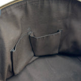 グッチ GUCCI 2WAYハンドバッグ 420023 ベージュ レザー レディース トートバッグ ショルダーバッグ
