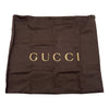 グッチ GUCCI GGキャンバス ラブリーハートショルダーバッグ 257072 ブロンズ レディース