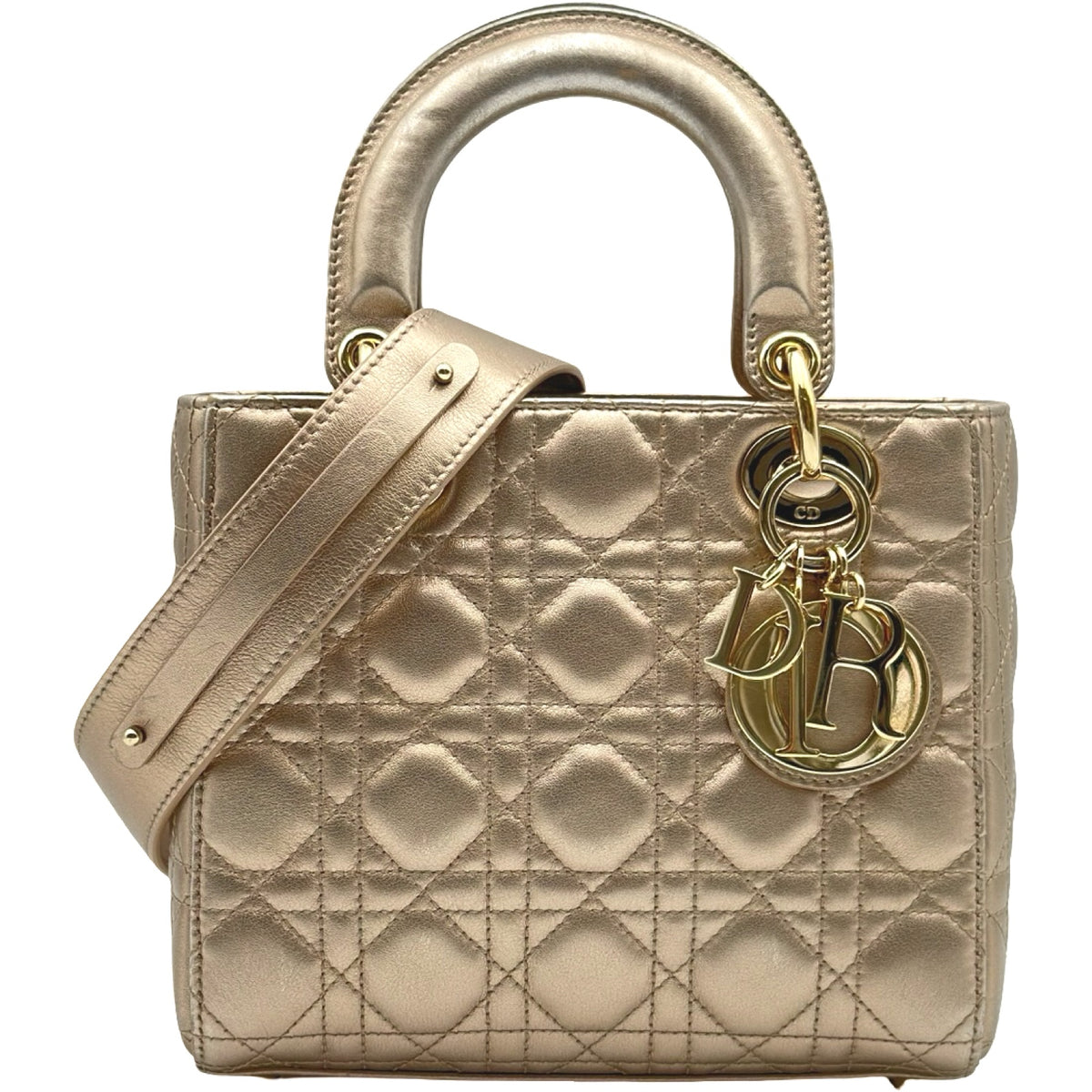 ディオール(Dior) | 中古ブランドリユースショップ OKURA(おお蔵)