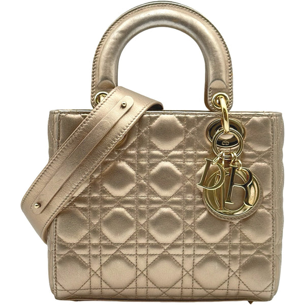 ディオール(Dior) | 中古ブランドリユースショップ OKURA(おお蔵)