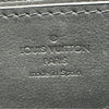 ルイ・ヴィトン LOUIS VUITTON ジッピーXL N61254 ブラック ダミエアンフィニ/レザー レディース 長財布