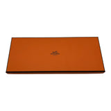 エルメス HERMES ロデオペガサスPM W刻 パンデピス/シエンヌ/モカ アニョーミロ/スイフト レディース チャーム
