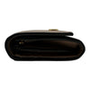グッチ GUCCI ダブルG バイカラーミディアムウォレット 598587 ピンクベージュ GGスプリーム/レザー レディース 二つ折り財布