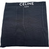 セリーヌ CELINE ラゲージナノショッパー 189243 スリ シルバー金具 ドラムドカーフスキン レディース ハンドバッグ