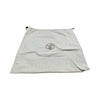 エルメス HERMES ヴァルパラインPM □L刻印 ブラウン/シルバー金具 トワル レディース ハンドバッグ