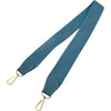 エルメス HERMES エヴリン2PM □I刻印 ブルージーン/ゴールド金具 エプソン レディース ショルダーバッグ