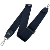 エルメス HERMES エヴリン3PM X刻印 ブルーニュイ/シルバー金具 トリヨン レディース ショルダーバッグ