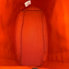 エルメス HERMES サックドパンサージュ B刻印 ネイビー シルバー金具 トワル ユニセックス トートバッグ