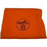 エルメス HERMES フールトゥMM □G刻印 ルージュヴィフ シルバー金具 トゴ レディース トートバッグ