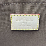 ルイ・ヴィトン LOUIS VUITTON オデオンPM M56390 ブラウン モノグラムキャンバス レディース ショルダーバッグ