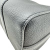 ルイ・ヴィトン LOUIS VUITTON シティ・キーポル M59255 ノワール アエログラム メンズ ショルダーバッグ