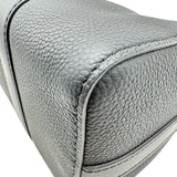 ルイ・ヴィトン LOUIS VUITTON シティ・キーポル M59255 ノワール アエログラム メンズ ショルダーバッグ