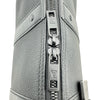 ルイ・ヴィトン LOUIS VUITTON シティ・キーポル M59255 ノワール アエログラム メンズ ショルダーバッグ
