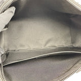 ルイ・ヴィトン LOUIS VUITTON シティ・キーポル M59255 ノワール アエログラム メンズ ショルダーバッグ