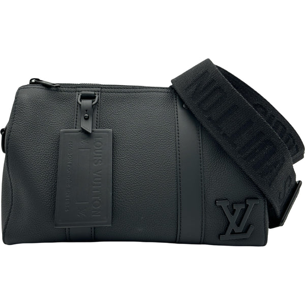 ルイ・ヴィトン(LOUIS VUITTON) | 中古ブランドリユースショップ OKURA
