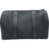 ルイ・ヴィトン LOUIS VUITTON シティ・キーポル M59255 ノワール アエログラム メンズ ショルダーバッグ