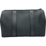 ルイ・ヴィトン LOUIS VUITTON シティ・キーポル M59255 ノワール アエログラム メンズ ショルダーバッグ