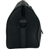 ルイ・ヴィトン LOUIS VUITTON シティ・キーポル M59255 ノワール アエログラム メンズ ショルダーバッグ
