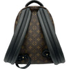 ルイ・ヴィトン LOUIS VUITTON パームスプリングス・バックパックPM M44871 ブラウン モノグラムキャンバス レディース リュック・デイパック
