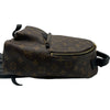 ルイ・ヴィトン LOUIS VUITTON パームスプリングス・バックパックPM M44871 ブラウン モノグラムキャンバス レディース リュック・デイパック
